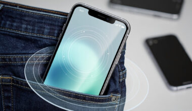 Google Pixel Update Introduces Pocket Mode to Fix Accidental Touches