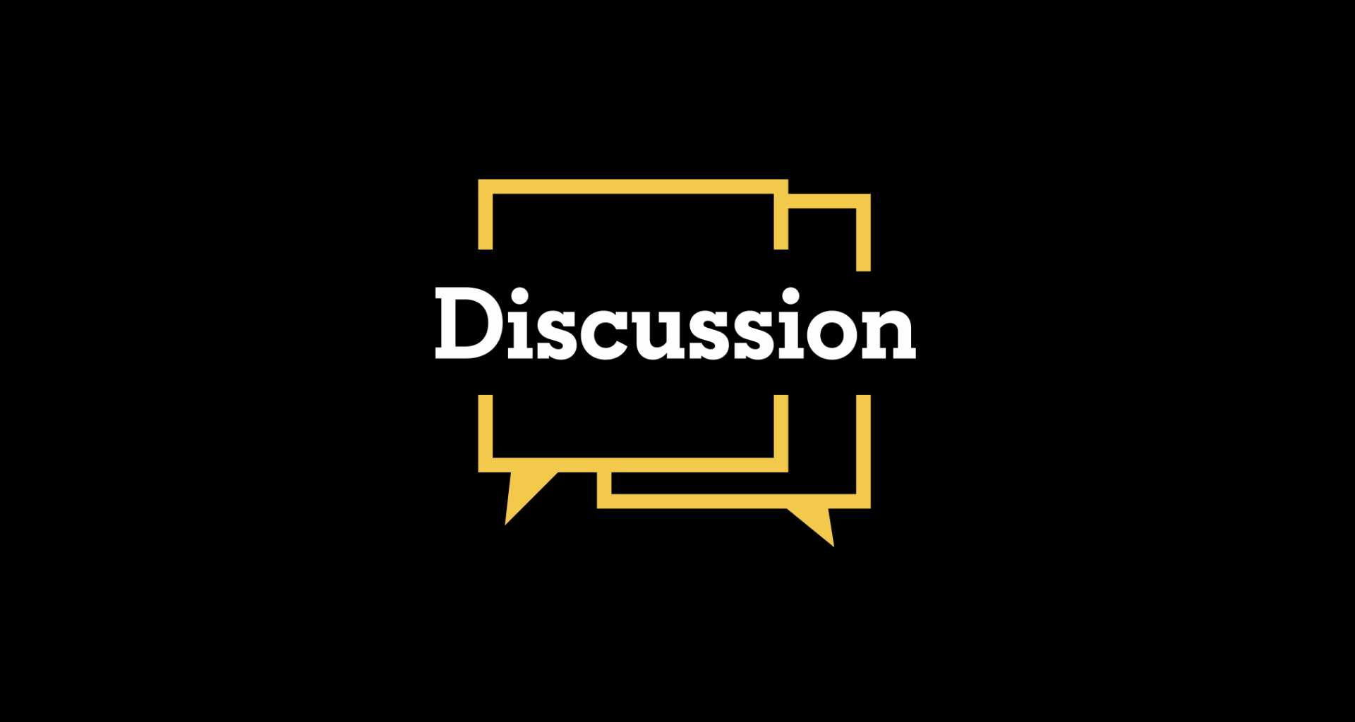 Tennis in 2025 on the ATP and WTA Tours: The storylines you want to go back over