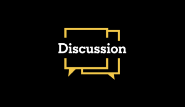 Tennis in 2025 on the ATP and WTA Tours: The storylines you want to go back over