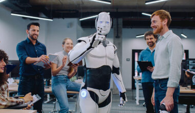 At 26, he was fired from his "dream job": working 80 hours a week creating AI agents that replace humans