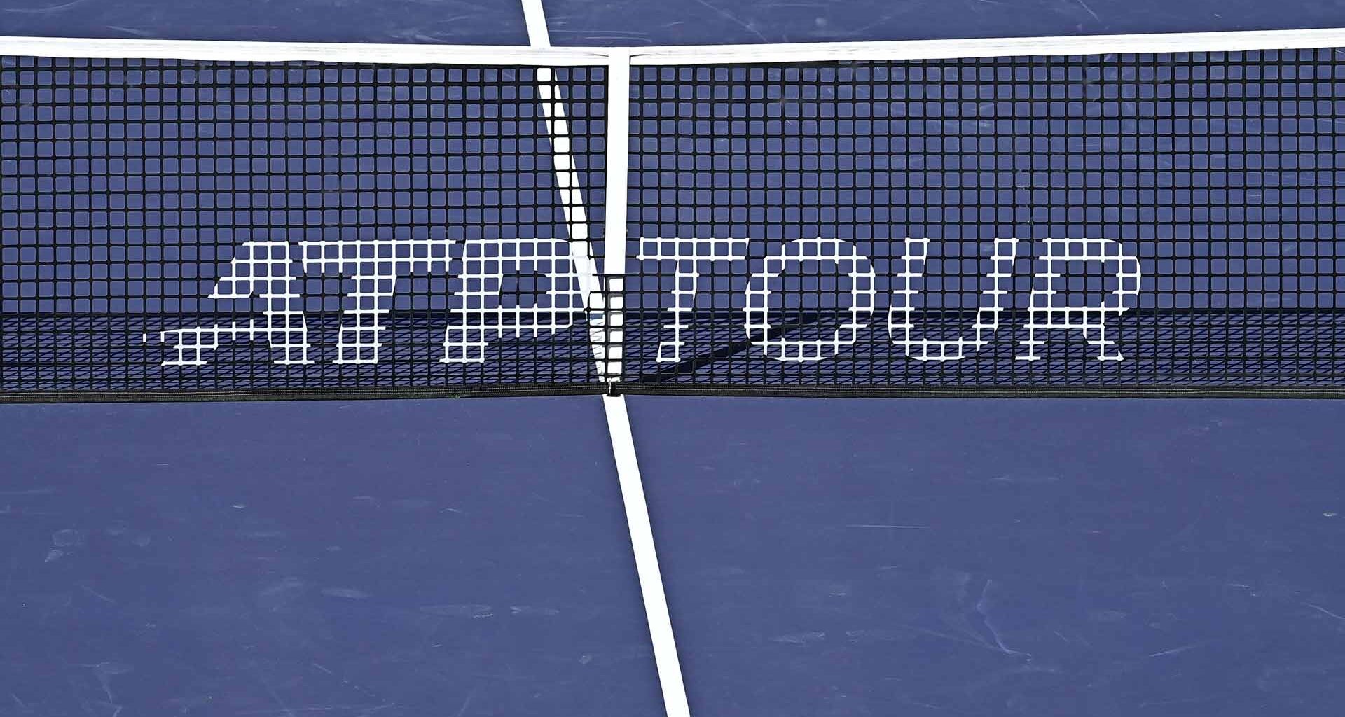 New Heat Rule effective from 2026 | ATP Tour