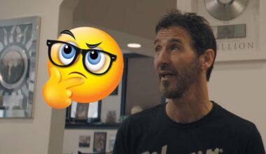 Why Sully Erna Says There Could Be a New Godsmack Album After All