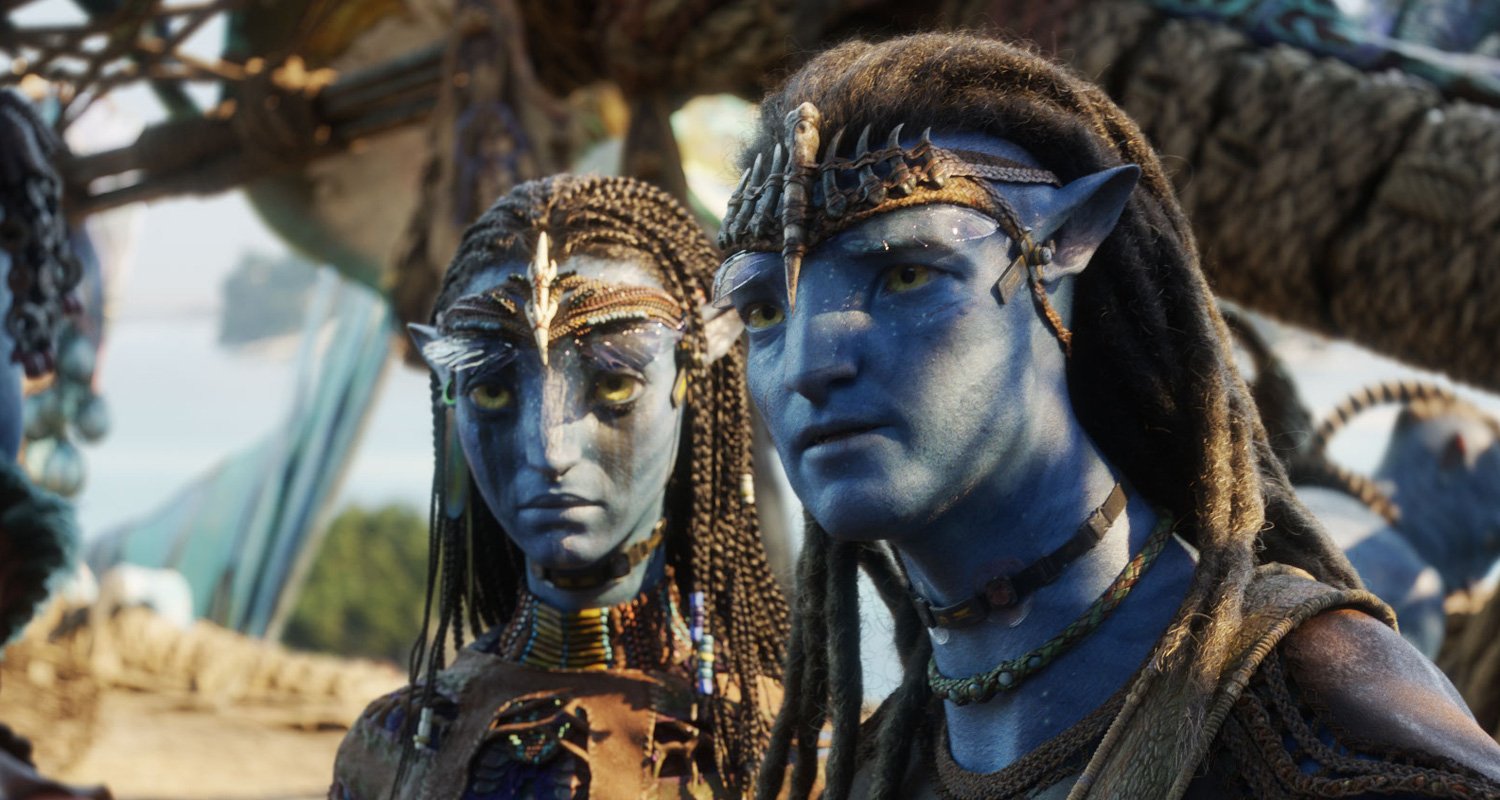 When Does ‘Avatar 4′ Come Out? Release Date, Plus New & Returning Cast Revealed! | Avatar, Casting, EG, evergreen, Movies, Slideshow | Celebrity News and Gossip | Entertainment, Photos and Videos | Just Jared