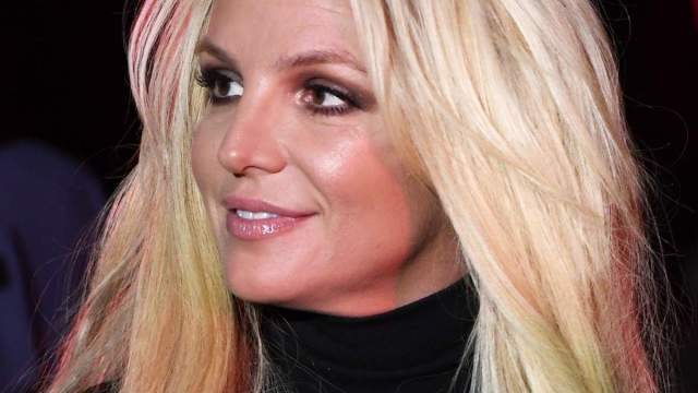 Yahoo entertainment home