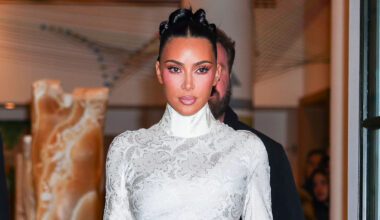 Yahoo entertainment home