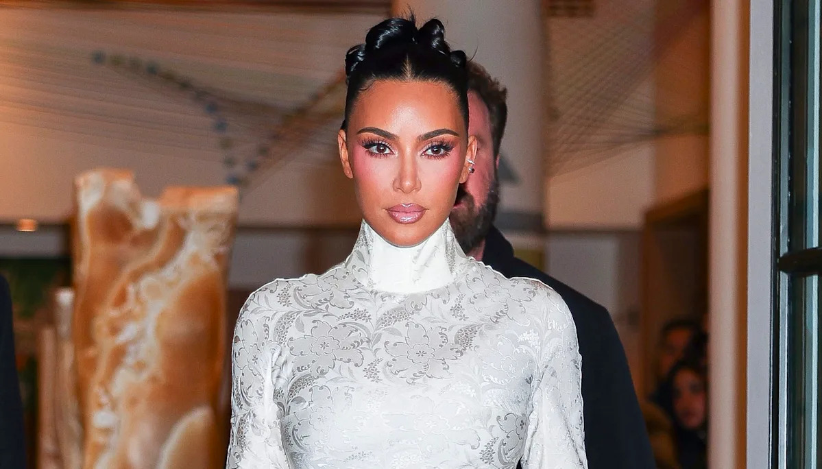 Yahoo entertainment home