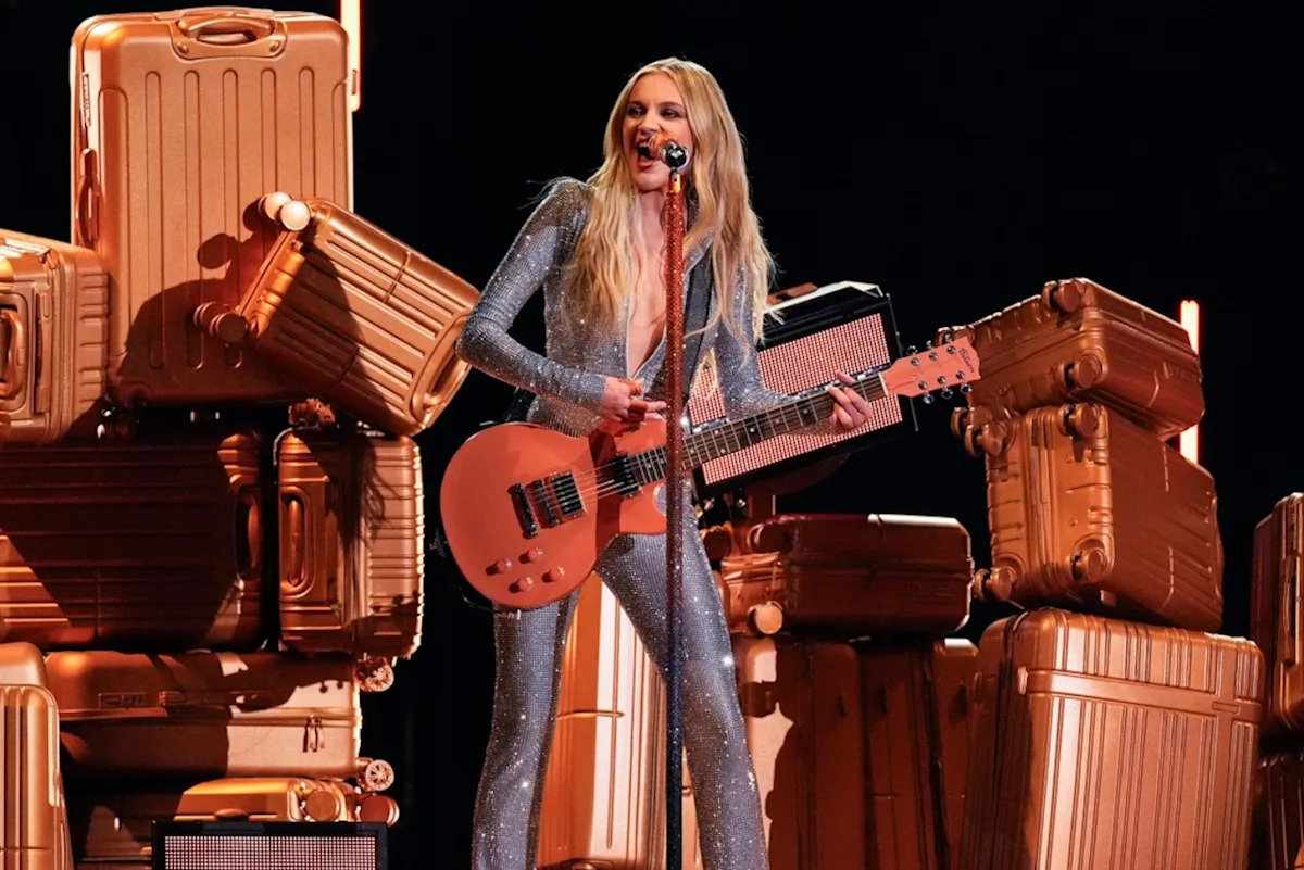 Yahoo entertainment home