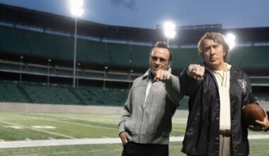 Yahoo entertainment home