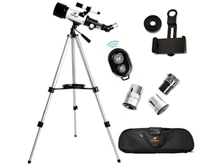 Image for the small product module