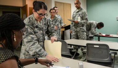 How and When the $1,776 Payments Will be Made