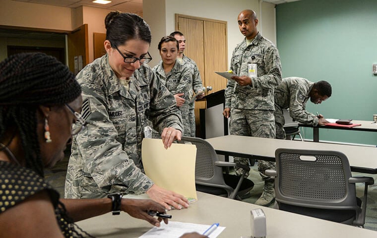 How and When the $1,776 Payments Will be Made