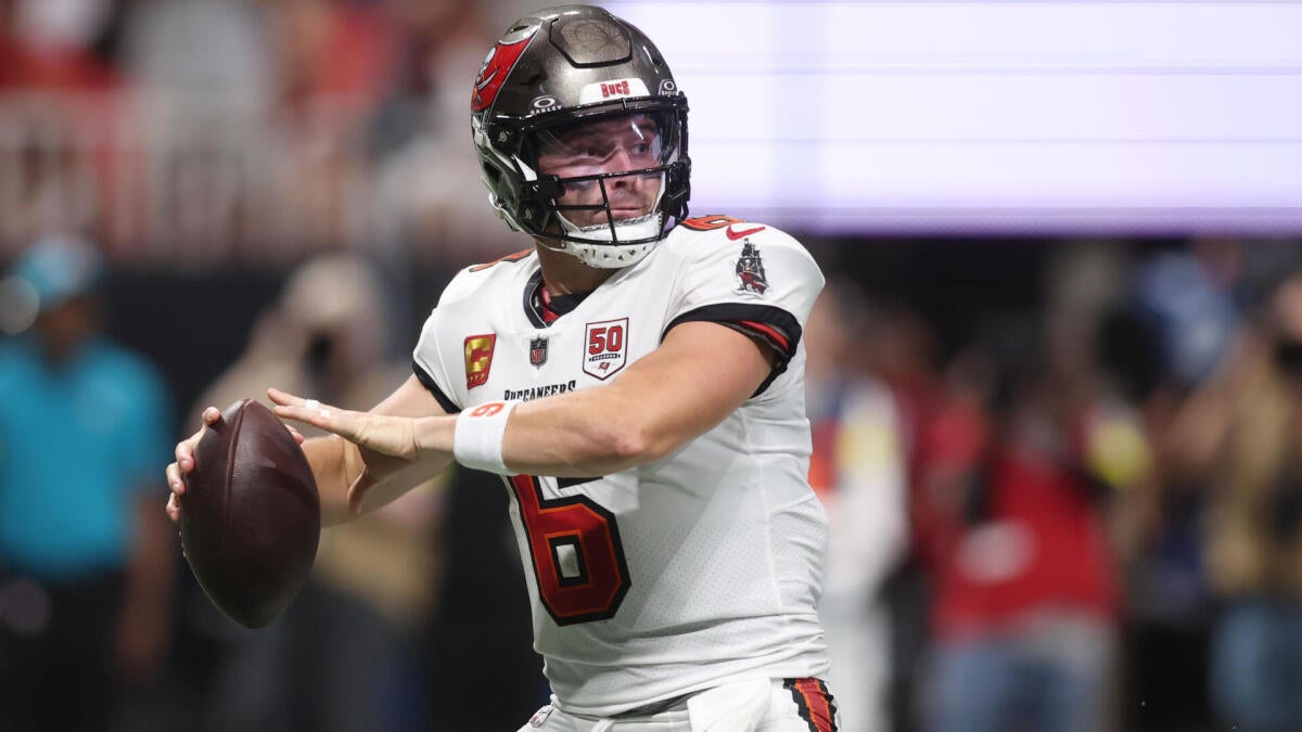 NFL Week 16 scores and highlights: Live updates as playoff spots up for grabs