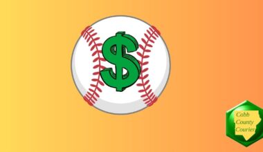 Money Doesn’t Buy Happiness, But It Could Buy Baseball Titles