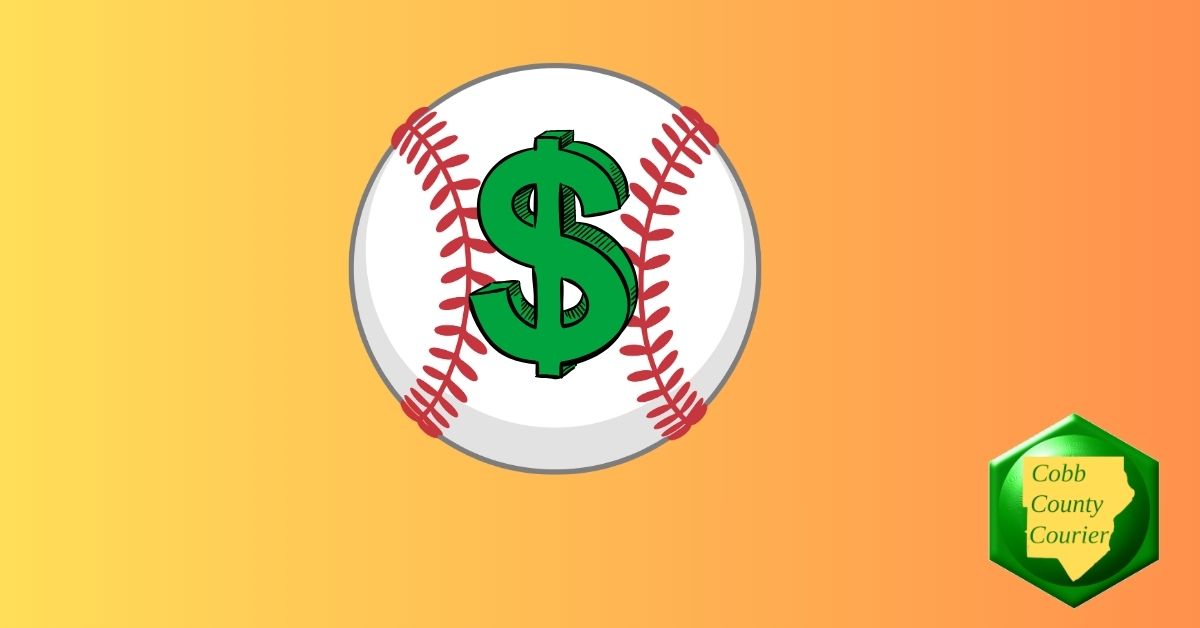 Money Doesn’t Buy Happiness, But It Could Buy Baseball Titles
