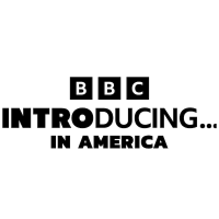 BBC Introducing In America