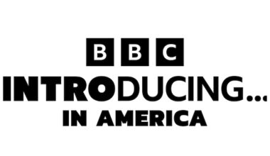 BBC Expands Introducing To The States With College Radio Foundation