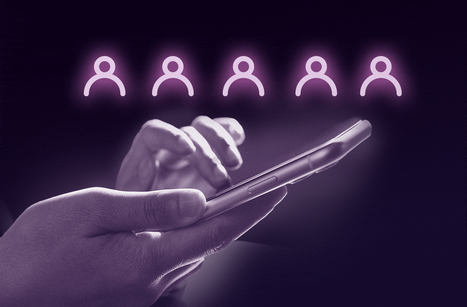 I'm Dying to Try Group Sex. One, Little, Terrifying Thing Is Holding Me Back.