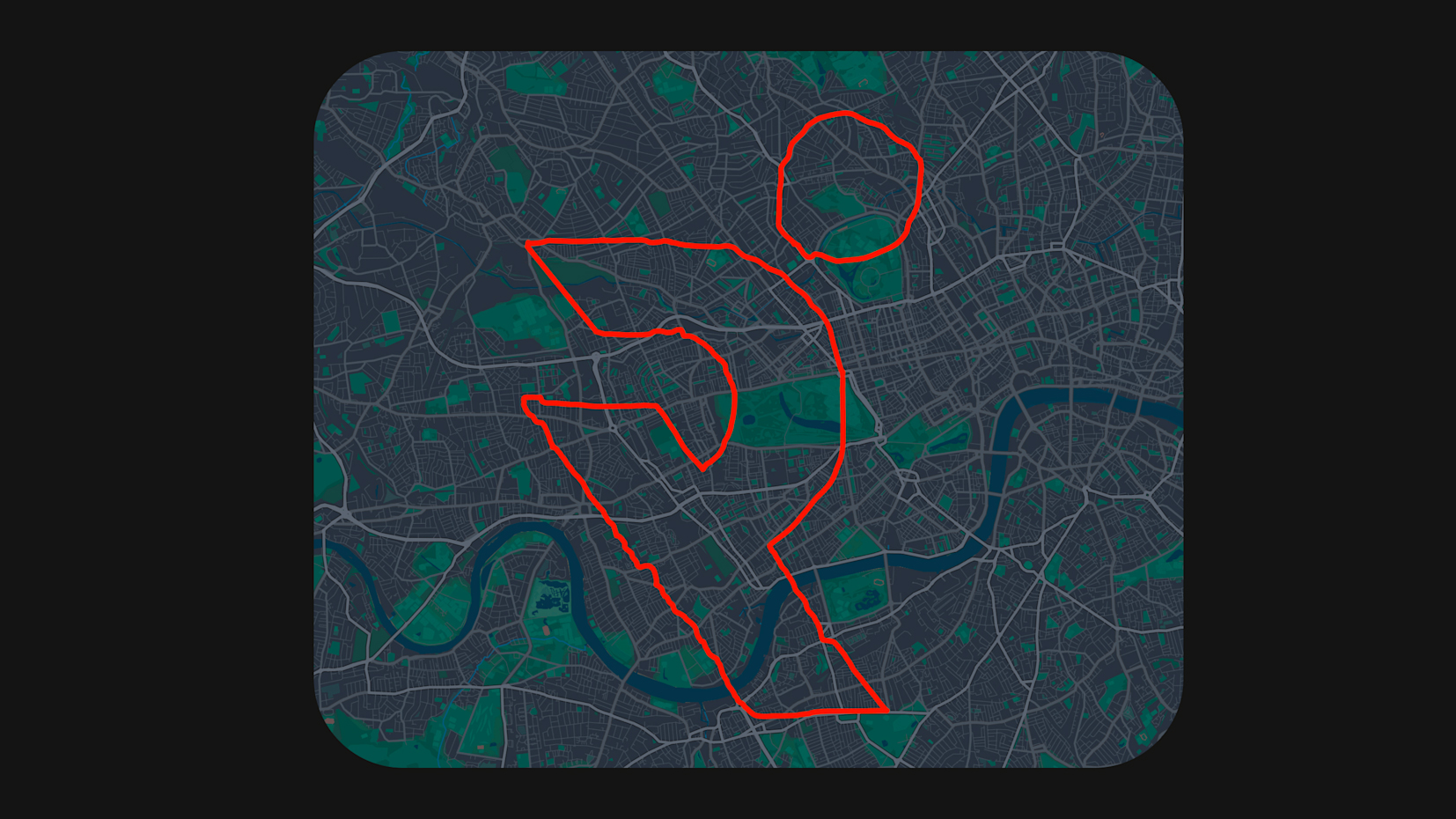 Strava acquires Runna