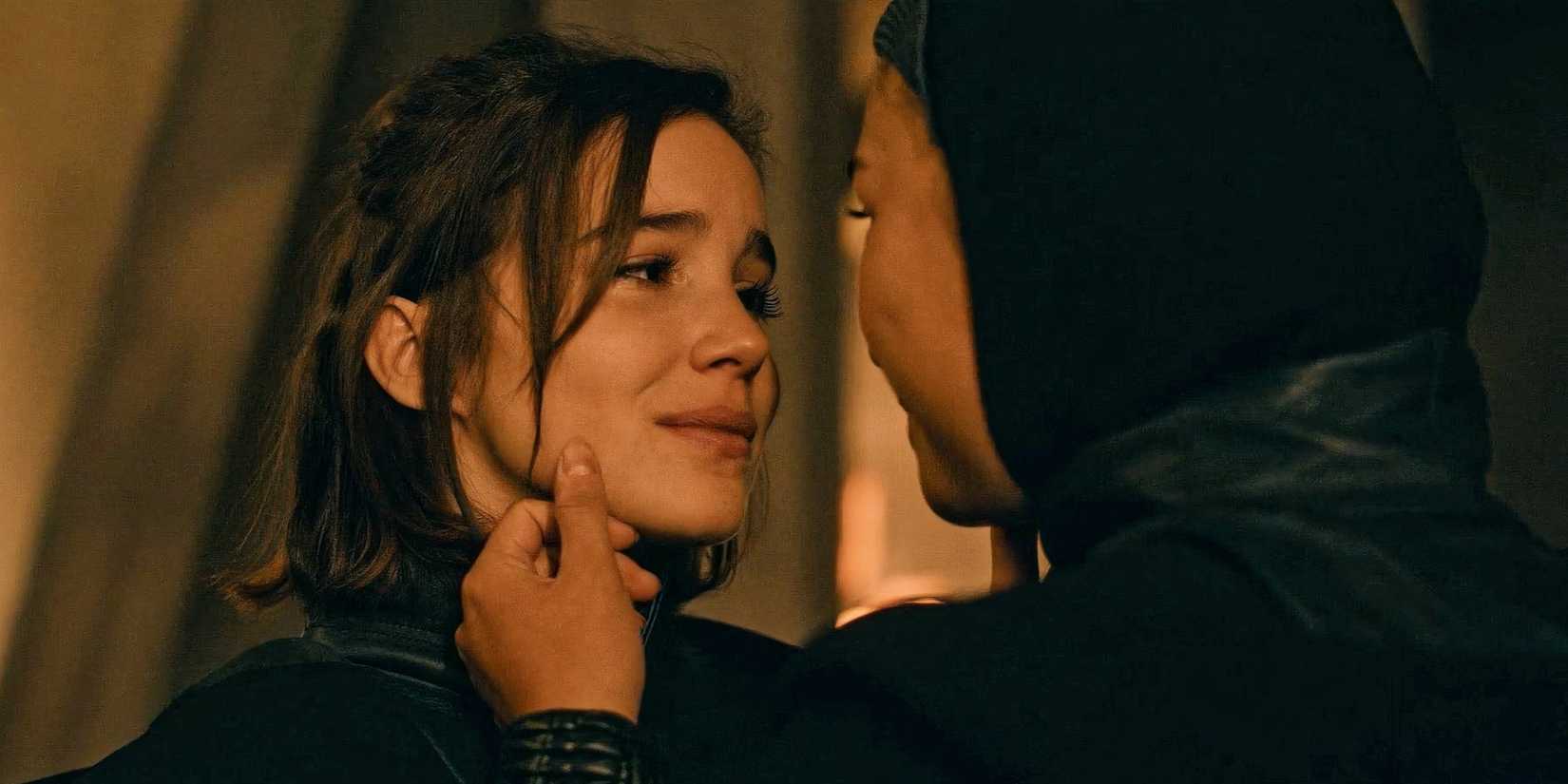 Beatrice_caressing_Avas_face_as_she_gets_emotional_in_Warrior_Nun