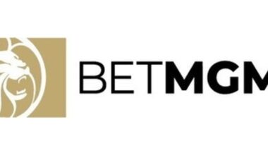 BetMGM Champions Women's Sports with Las Vegas Aces and WNBA Partnerships