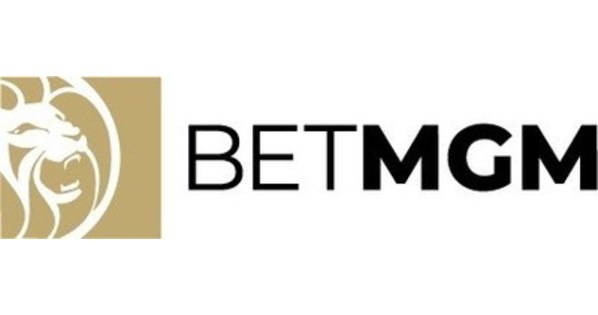 BetMGM Champions Women's Sports with Las Vegas Aces and WNBA Partnerships