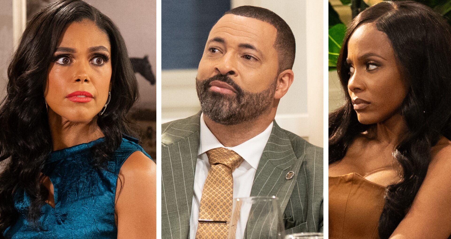 Dani Makes Demands, Hayley Fires Back