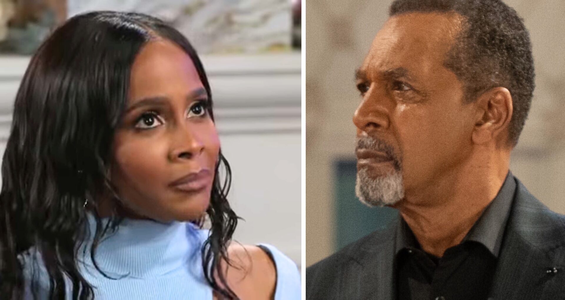 BTG Spoilers Weekly Update December 22-26: Vernon's Secret Explodes