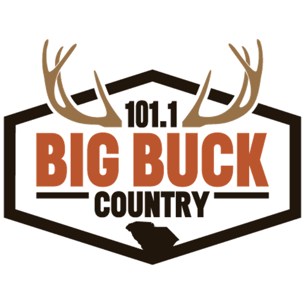 Big Buck 101.1 Launches In Greenville/Spartanburg