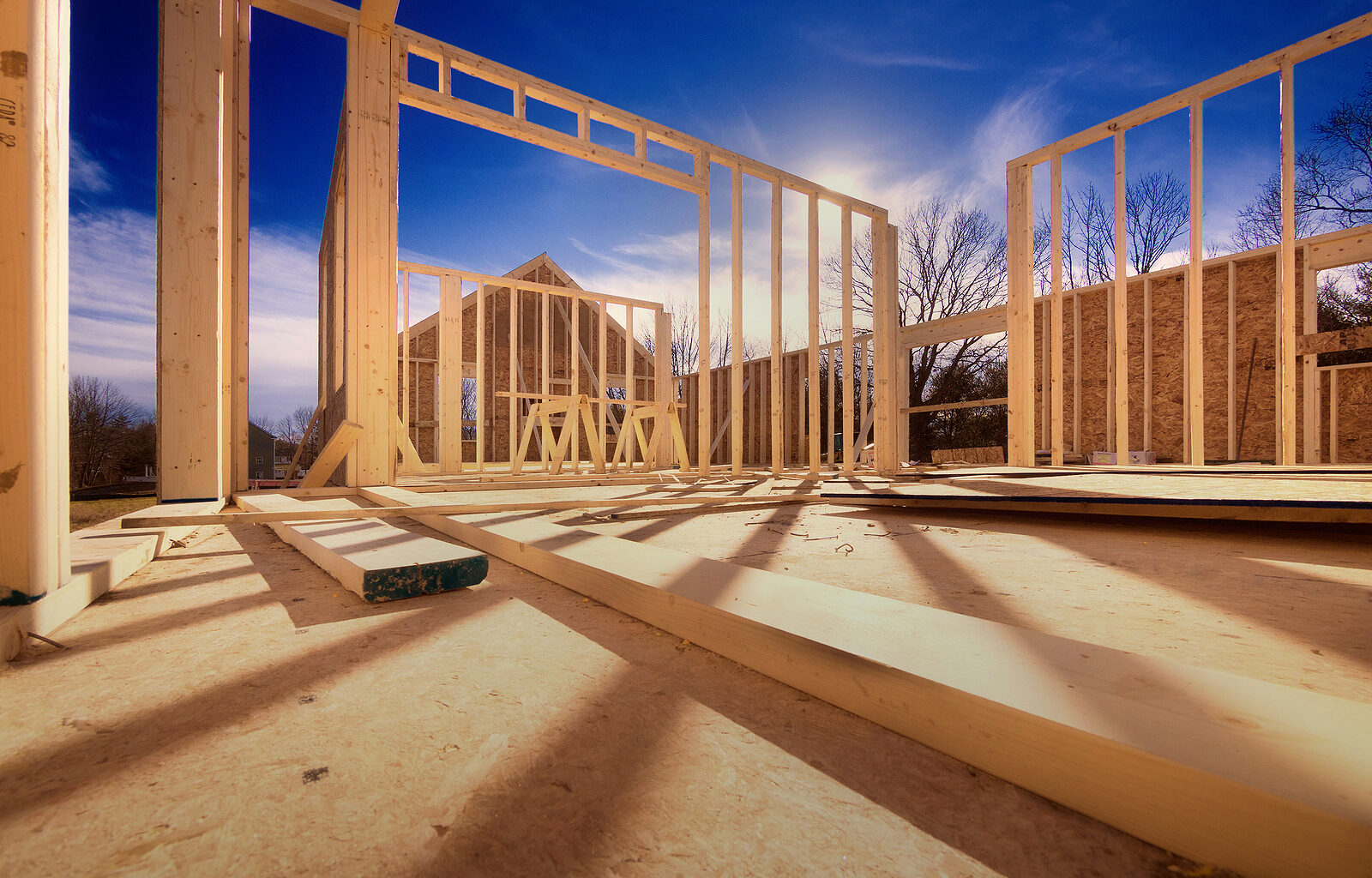 Kading Housing Project in Charles City Closer to Breaking Ground – KCHA NEWS – Charles City's News, Weather & Sports