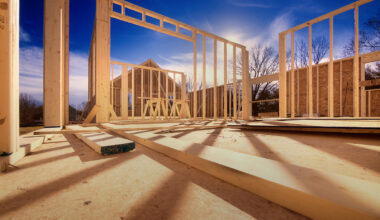 Kading Housing Project in Charles City Closer to Breaking Ground – KCHA NEWS – Charles City's News, Weather & Sports