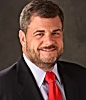 Bill Hess 105.9 WMAL-FM Washington DC Cumulus Media