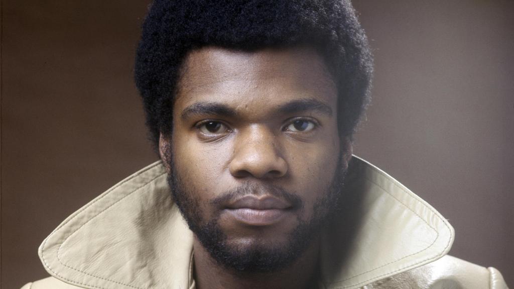 Billy Preston Documentary Set For 2026 Release Via Abramorama