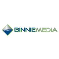 Binnie Media