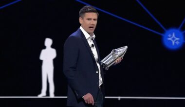 There's Something Very Weird About Blue Origin's Device That Generates Electricity From Moon Dust