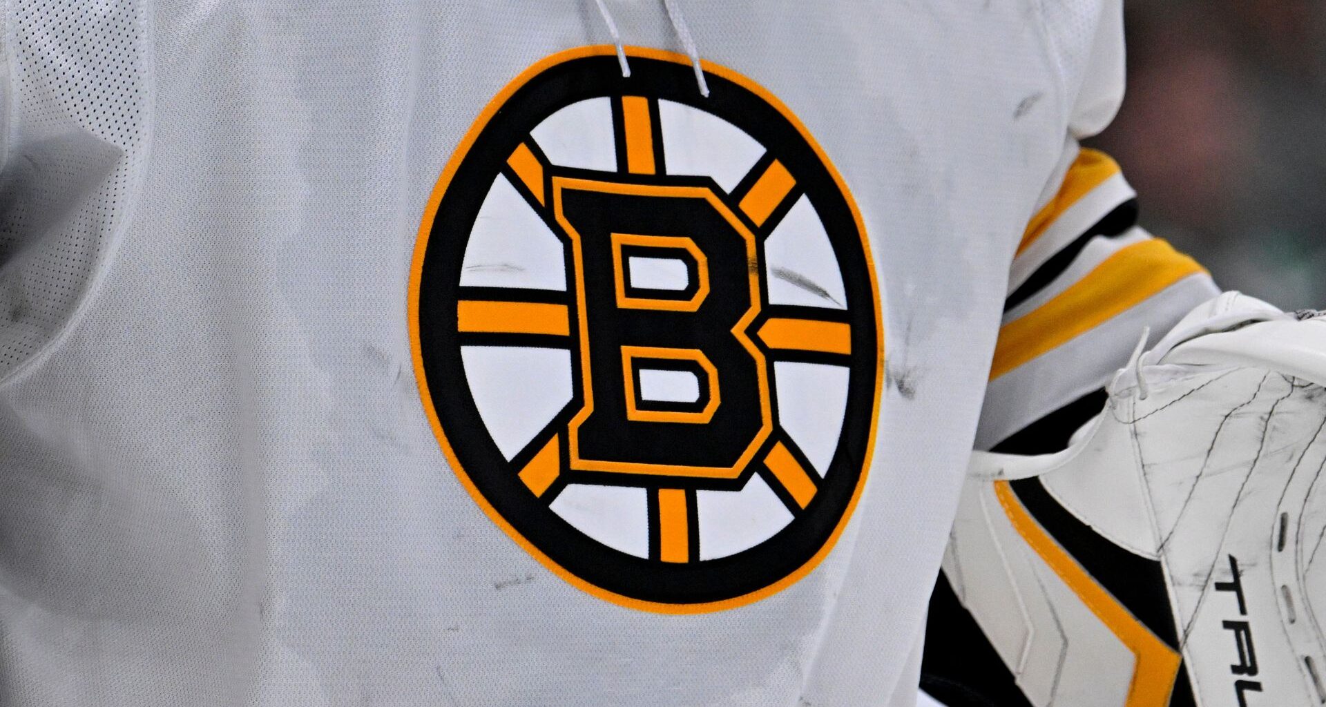 Bruins Troll Entire NHL With Hilarious Social Media Move