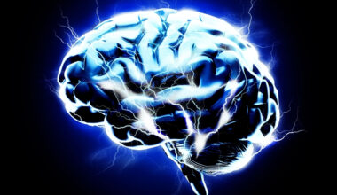 'Brainquake' Discovery Could Change What We Know About Schizophrenia : ScienceAlert
