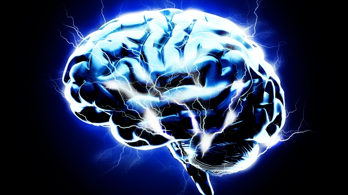 'Brainquake' Discovery Could Change What We Know About Schizophrenia : ScienceAlert