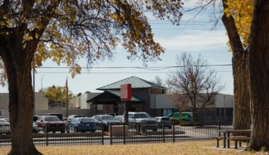 Judge in nursing home bankruptcy case gives families fresh hope of compensation for injuries, deaths