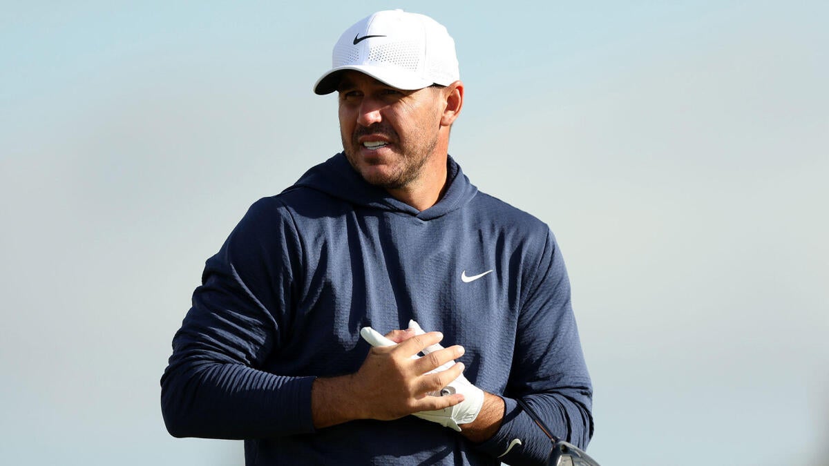 Brooks Koepka exits LIV Golf: Is a return to the PGA Tour in his future?