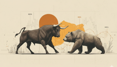 Best Forex Brokers in 2025: Top 5 brokers to trade currencies