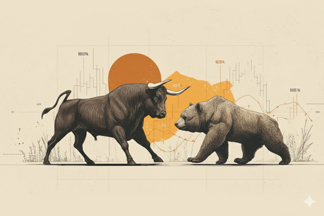 Best Forex Brokers in 2025: Top 5 brokers to trade currencies