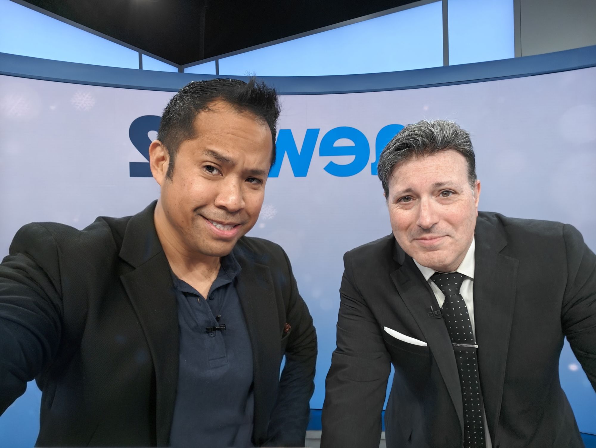 Ask Photos photo samples.