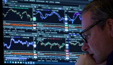 Coursera to buy Udemy, creating $2.5 billion firm to target AI training