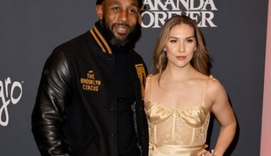 Yahoo entertainment home