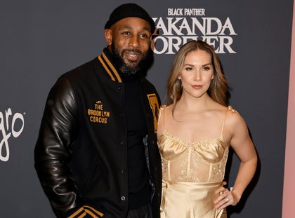 Yahoo entertainment home