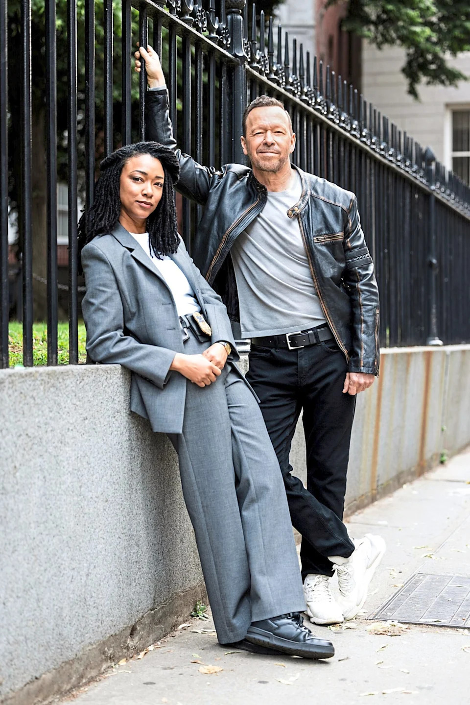  <span class="wp-caption-text">CBS Entertainment</span>