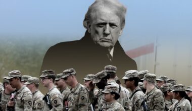 The president just faced the biggest Supreme Court defeat of his second term so far.