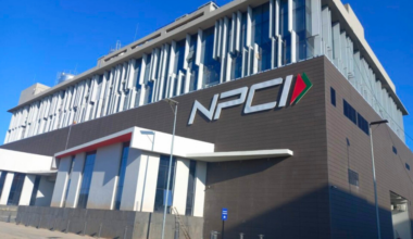 Rediff gets NPCI approval for TPAP license, to launch RediffPay UPI app focused on financial wellness