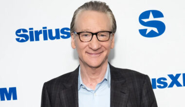 Yahoo entertainment home