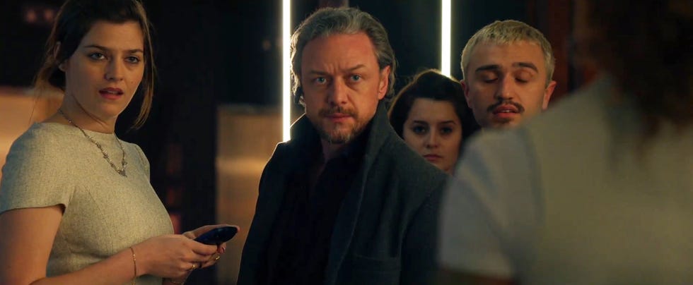 california schemin' official teaser trailer